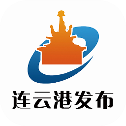 星空平台:创作者与观众的桥梁