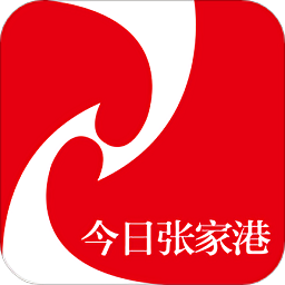 如何在火狐(中国)上提高上网速度技巧