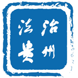 开云足球综合体育如何促进团队协作与竞争精神